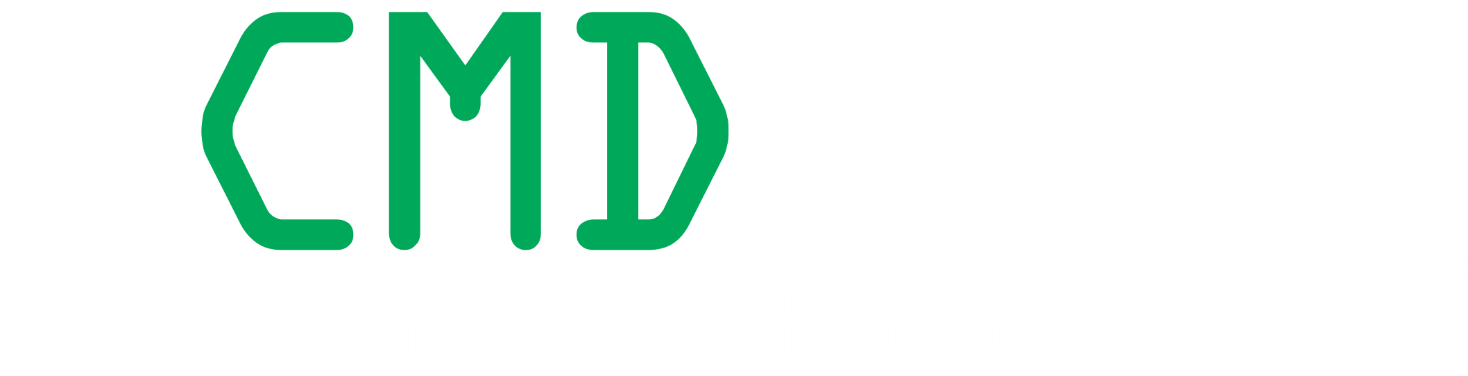 CMDTek
